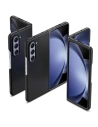Wholesale Spigen Airskin Samsung Galaxy Z Fold 5 Black - SPN2930 - {ean13} - Hurt