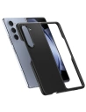 Wholesale Spigen Airskin Samsung Galaxy Z Fold 5 Black - SPN2930 - {ean13} - Hurt