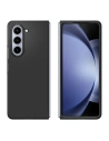 Hurtownia GSM - Etui Spigen Airskin Samsung Galaxy Z Fold 5 Černé - SPN2930 - {ean13} - Hurt