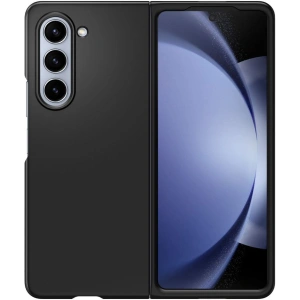 Wholesale Spigen Airskin Samsung Galaxy Z Fold 5 Black - SPN2930 - {ean13} - Hurt