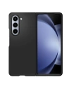 Hurtownia GSM - Etui Spigen Airskin Samsung Galaxy Z Fold 5 Černé - SPN2930 - {ean13} - Hurt