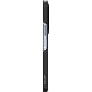 Wholesale Spigen Airskin Samsung Galaxy Z Fold 5 Black - SPN2930 - {ean13} - Hurt