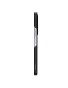Wholesale Spigen Airskin Samsung Galaxy Z Fold 5 Black - SPN2930 - {ean13} - Hurt