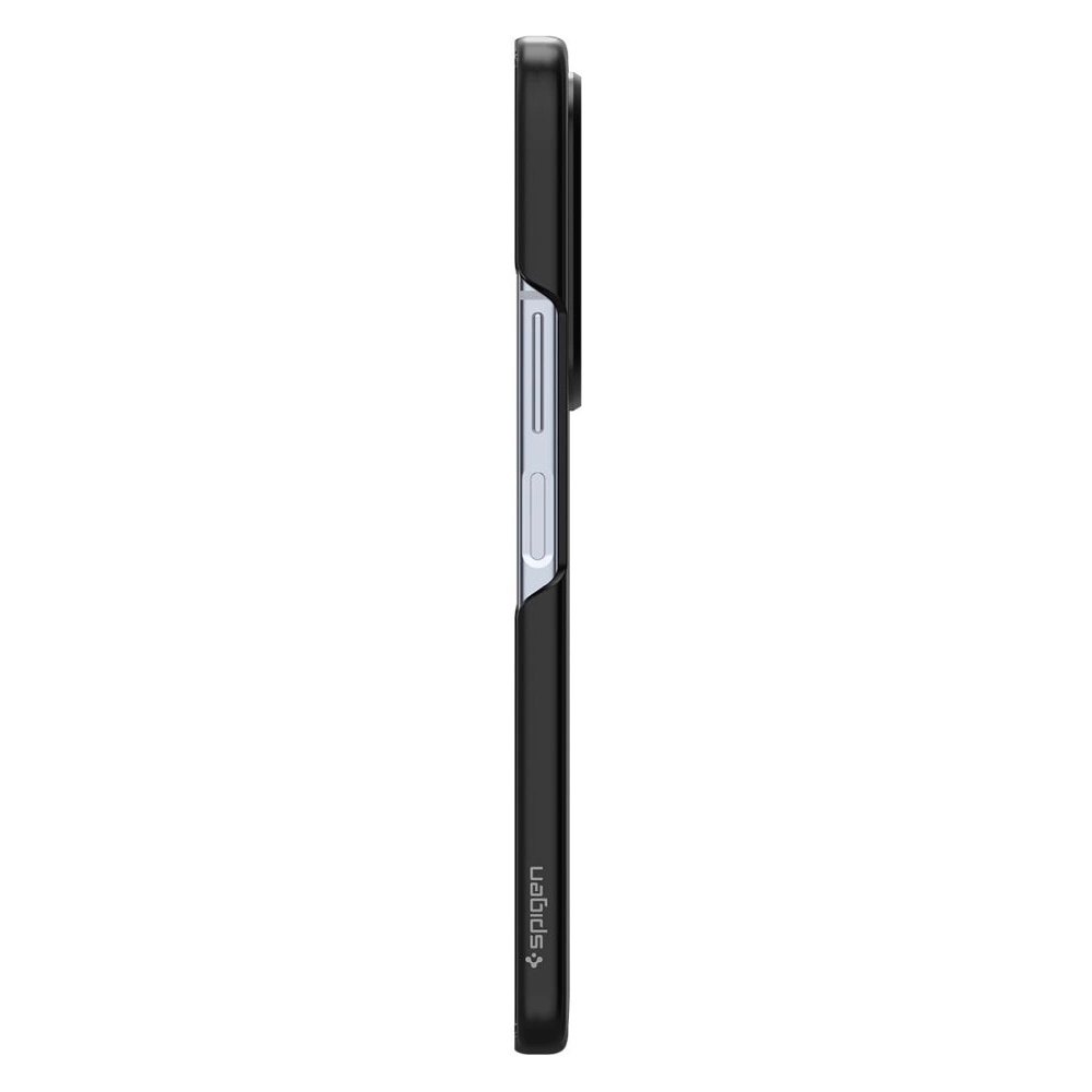 Hurtownia GSM - Etui Spigen Airskin Samsung Galaxy Z Fold 5 Black - SPN2930 - {ean13} - Hurt