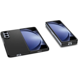 Wholesale Spigen Airskin Samsung Galaxy Z Fold 5 Black - SPN2930 - {ean13} - Hurt