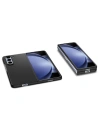 Hurtownia GSM - Etui Spigen Airskin Samsung Galaxy Z Fold 5 Černé - SPN2930 - {ean13} - Hurt
