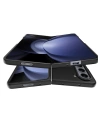 Wholesale Spigen Airskin Samsung Galaxy Z Fold 5 Black - SPN2930 - {ean13} - Hurt