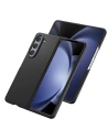 Wholesale Spigen Airskin Samsung Galaxy Z Fold 5 Black - SPN2930 - {ean13} - Hurt