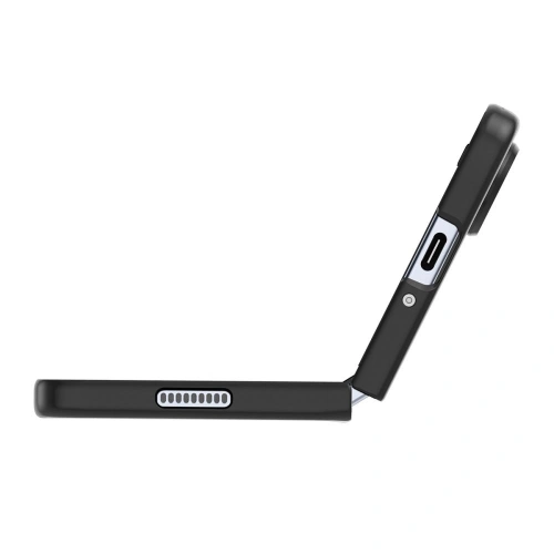 Etui Spigen Airskin Samsung Galaxy Z Fold 5 Black