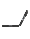 Hurtownia GSM - Etui Spigen Airskin Samsung Galaxy Z Fold 5 Černé - SPN2930 - {ean13} - Hurt