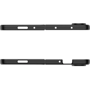 Wholesale Spigen Airskin Samsung Galaxy Z Fold 5 Black - SPN2930 - {ean13} - Hurt
