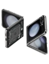 Spigen Airskin Samsung Galaxy Z Flip 5 Zero One