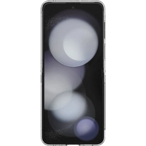 Hurtownia GSM - Case Spigen Airskin Samsung Galaxy Z Flip 5 Zero One - SPN2931 - {ean13} - Hurt