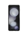 Wholesale Spigen Airskin Samsung Galaxy Z Flip 5 Zero One - SPN2931 - {ean13} - Hurt