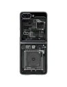 Hurtownia GSM - Case Spigen Airskin Samsung Galaxy Z Flip 5 Zero One - SPN2931 - {ean13} - Hurt