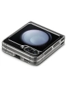 Hurtownia GSM - Case Spigen Airskin Samsung Galaxy Z Flip 5 Zero One - SPN2931 - {ean13} - Hurt