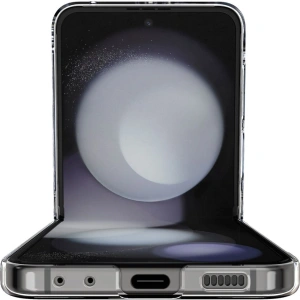 Hurtownia GSM - Case Spigen Airskin Samsung Galaxy Z Flip 5 Zero One - SPN2931 - {ean13} - Hurt