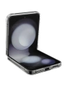 Hurtownia GSM - Case Spigen Airskin Samsung Galaxy Z Flip 5 Zero One - SPN2931 - {ean13} - Hurt
