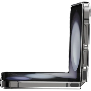 Hurtownia GSM - Case Spigen Airskin Samsung Galaxy Z Flip 5 Zero One - SPN2931 - {ean13} - Hurt