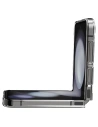 Hurtownia GSM - Case Spigen Airskin Samsung Galaxy Z Flip 5 Zero One - SPN2931 - {ean13} - Hurt