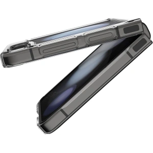 Hurtownia GSM - Case Spigen Airskin Samsung Galaxy Z Flip 5 Zero One - SPN2931 - {ean13} - Hurt