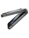 Hurtownia GSM - Case Spigen Airskin Samsung Galaxy Z Flip 5 Zero One - SPN2931 - {ean13} - Hurt