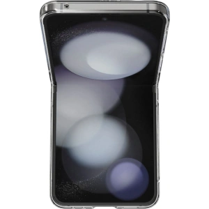 Hurtownia GSM - Case Spigen Airskin Samsung Galaxy Z Flip 5 Zero One - SPN2931 - {ean13} - Hurt