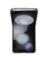 Hurtownia GSM - Case Spigen Airskin Samsung Galaxy Z Flip 5 Zero One - SPN2931 - {ean13} - Hurt
