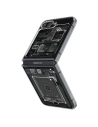 Hurtownia GSM - Case Spigen Airskin Samsung Galaxy Z Flip 5 Zero One - SPN2931 - {ean13} - Hurt