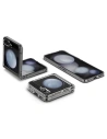Hurtownia GSM - Case Spigen Airskin Samsung Galaxy Z Flip 5 Zero One - SPN2931 - {ean13} - Hurt