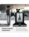 Wholesale Spigen Airskin Samsung Galaxy Z Flip 5 Zero One - SPN2931 - {ean13} - Hurt