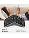 Hurtownia GSM - Etui Spigen Airskin Samsung Galaxy Z Flip 5 Zero One - SPN2931 - {ean13} - Hurt