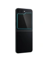Hurtownia GSM - Hartglas Spigen GLAS.tR ez Fit Samsung Galaxy Z Flip 5 Clear [2 PACK] - SPN2932 - {ean13} - Hurt