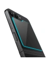 Hurtownia GSM - Szkło hartowane Spigen GLAS.tR ez Fit Samsung Galaxy Z Flip 5 Clear [2 PACK] - SPN2932 - {ean13} - Hurt