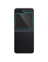 Hurtownia GSM - Hartglas Spigen GLAS.tR ez Fit Samsung Galaxy Z Flip 5 Clear [2 PACK] - SPN2932 - {ean13} - Hurt