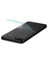 Hurtownia GSM - Hartglas Spigen GLAS.tR ez Fit Samsung Galaxy Z Flip 5 Clear [2 PACK] - SPN2932 - {ean13} - Hurt