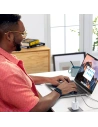 Hurtownia GSM - UGREEN CD294 hálózati töltő 2xUSB-C, 45W, QC, PD (fehér) - UGR1672 - {ean13} - Hurt