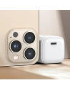 Hurtownia GSM - Ładowarka sieciowa UGREEN CD319 Nexode Mini 30W, USB-C, PD (biała) - UGR1673 - {ean13} - Hurt