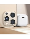Hurtownia GSM - Ładowarka sieciowa UGREEN CD318 Nexode Mini 20W, USB-C, PD (biała) - UGR1674 - {ean13} - Hurt