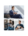 Hurtownia GSM - Ładowarka sieciowa UGREEN CD318 Nexode Mini 20W, USB-C, PD (biała) - UGR1674 - {ean13} - Hurt