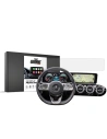 Folia matowa GrizzGlass CarDisplay Protection do Mercedes CLA W177