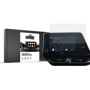 Hurtownia GSM - Folie matné GrizzGlass CarDisplay Protection pro Toyota Corolla E21 - GRZ6449 - {ean13} - Hurt
