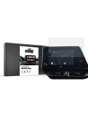 Matte GrizzGlass CarDisplay Protection Toyota Corolla E21