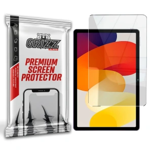 GrizzGlass HybridGlass Xiaomi Redmi Pad SE
