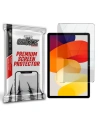 GrizzGlass HybridGlass Xiaomi Redmi Pad SE