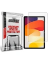 Wholesale GrizzGlass PaperScreen Xiaomi Redmi Pad SE - GRZ6457 - {ean13} - Hurt