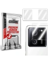 Wholesale GrizzGlass HybridGlass Camera Xiaomi Redmi K60 Ultra - GRZ6458 - {ean13} - Hurt