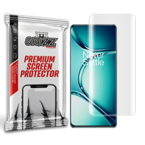 Hurtownia GSM - Folyékony hidrogel GrizzGlass Hydrofilm OnePlus Ace 2 Pro-hoz - GRZ6461 - {ean13} - Hurt