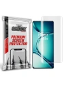 Hydrogel-Folie GrizzGlass Hydrofilm für OnePlus Ace 2 Pro