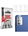 Hurtownia GSM - Glas für die Kamera GrizzGlass HybridGlass für Nokia G310 - GRZ6462 - {ean13} - Hurt